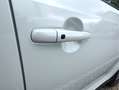 Suzuki Ignis 1.2 SMART HYBRID STYLE Keyless | Camera | Cruise C Blanc - thumbnail 33