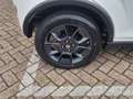 Suzuki Ignis 1.2 SMART HYBRID STYLE Keyless | Camera | Cruise C Blanc - thumbnail 32