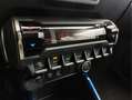 Suzuki Ignis 1.2 SMART HYBRID STYLE Keyless | Camera | Cruise C Blanc - thumbnail 16