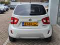 Suzuki Ignis 1.2 SMART HYBRID STYLE Keyless | Camera | Cruise C Blanc - thumbnail 4