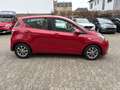 Hyundai i10 FIFA World Cup Edition Sitz-Lenkradheizung Rot - thumbnail 4