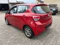 Hyundai i10 FIFA World Cup Edition Sitz-Lenkradheizung Rot - thumbnail 7