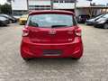 Hyundai i10 FIFA World Cup Edition Sitz-Lenkradheizung Rot - thumbnail 6