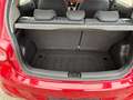 Hyundai i10 FIFA World Cup Edition Sitz-Lenkradheizung Rot - thumbnail 17