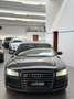 Audi A8 3.0 TDI 258 CV clean diesel quattro tiptronic Zwart - thumbnail 5