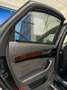 Audi A8 3.0 TDI 258 CV clean diesel quattro tiptronic Zwart - thumbnail 13