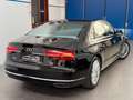 Audi A8 3.0 TDI 258 CV clean diesel quattro tiptronic Zwart - thumbnail 2