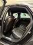 Audi A8 3.0 TDI 258 CV clean diesel quattro tiptronic Zwart - thumbnail 12