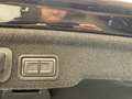 Audi A8 3.0 TDI 258 CV clean diesel quattro tiptronic Zwart - thumbnail 15