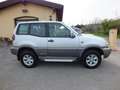 Nissan Terrano II 3.0 TDI 5/POSTI-GANCIO TRAINO OMOLOGATO 3000 KG Gri - thumbnail 5