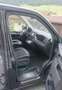 Volkswagen T6 Multivan Generation Six 2,0 TDI 4Motion BMT DSG Schwarz - thumbnail 11
