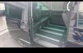 Volkswagen T6 Multivan Generation Six 2,0 TDI 4Motion BMT DSG Schwarz - thumbnail 18