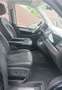Volkswagen T6 Multivan Generation Six 2,0 TDI 4Motion BMT DSG Schwarz - thumbnail 13