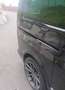 Volkswagen T6 Multivan Generation Six 2,0 TDI 4Motion BMT DSG Schwarz - thumbnail 9