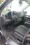 Volkswagen T6 Multivan Generation Six 2,0 TDI 4Motion BMT DSG Schwarz - thumbnail 19