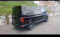 Volkswagen T6 Multivan Generation Six 2,0 TDI 4Motion BMT DSG Schwarz - thumbnail 1