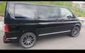 Volkswagen T6 Multivan Generation Six 2,0 TDI 4Motion BMT DSG Schwarz - thumbnail 3
