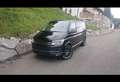 Volkswagen T6 Multivan Generation Six 2,0 TDI 4Motion BMT DSG Schwarz - thumbnail 5