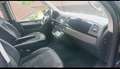 Volkswagen T6 Multivan Generation Six 2,0 TDI 4Motion BMT DSG Schwarz - thumbnail 14
