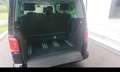 Volkswagen T6 Multivan Generation Six 2,0 TDI 4Motion BMT DSG Schwarz - thumbnail 20