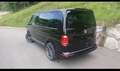 Volkswagen T6 Multivan Generation Six 2,0 TDI 4Motion BMT DSG Schwarz - thumbnail 10