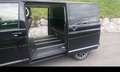 Volkswagen T6 Multivan Generation Six 2,0 TDI 4Motion BMT DSG Schwarz - thumbnail 6