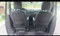 Volkswagen T6 Multivan Generation Six 2,0 TDI 4Motion BMT DSG Schwarz - thumbnail 16