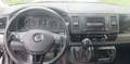 Volkswagen T6 Multivan Generation Six 2,0 TDI 4Motion BMT DSG Schwarz - thumbnail 17