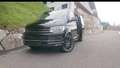Volkswagen T6 Multivan Generation Six 2,0 TDI 4Motion BMT DSG Schwarz - thumbnail 7
