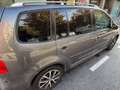 Volkswagen Touran 1.9TDI Edition Bluemotion Gris - thumbnail 6
