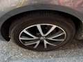 Volkswagen Touran 1.9TDI Edition Bluemotion Gris - thumbnail 10