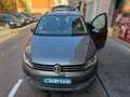 Volkswagen Touran 1.9TDI Edition Bluemotion Gris - thumbnail 3