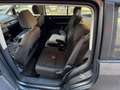 Volkswagen Touran 1.9TDI Edition Bluemotion Gris - thumbnail 9