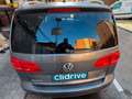 Volkswagen Touran 1.9TDI Edition Bluemotion Gris - thumbnail 5