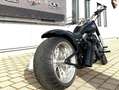 Harley-Davidson Fat Boy Special Ricks Umbau 300er Kodlin Schwarz - thumbnail 8
