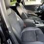 Mercedes-Benz GLB 200 4 Matic Premium Amg Line - thumbnail 3