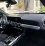 Mercedes-Benz GLB 200 4 Matic Premium Amg Line - thumbnail 2