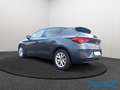 SEAT Leon 1.0TSI Style Edition LED Navi Rear View SHZ Gris - thumbnail 4