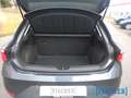 SEAT Leon 1.0TSI Style Edition LED Navi Rear View SHZ Gris - thumbnail 17
