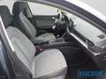 SEAT Leon 1.0TSI Style Edition LED Navi Rear View SHZ Gris - thumbnail 15