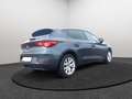 SEAT Leon 1.0TSI Style Edition LED Navi Rear View SHZ Gris - thumbnail 6