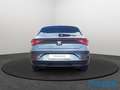 SEAT Leon 1.0TSI Style Edition LED Navi Rear View SHZ Gris - thumbnail 7