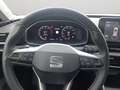 SEAT Leon 1.0TSI Style Edition LED Navi Rear View SHZ Gris - thumbnail 12