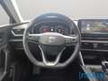 SEAT Leon 1.0TSI Style Edition LED Navi Rear View SHZ Gris - thumbnail 11