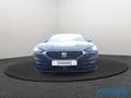 SEAT Leon 1.0TSI Style Edition LED Navi Rear View SHZ Gris - thumbnail 2