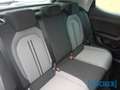 SEAT Leon 1.0TSI Style Edition LED Navi Rear View SHZ Gris - thumbnail 16
