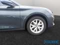 SEAT Leon 1.0TSI Style Edition LED Navi Rear View SHZ Gris - thumbnail 8