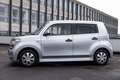 Daihatsu Materia 1.3 Rythm | Apple CarPlay | Airco | NW APK | ONDERHOUDEN! Grau - thumbnail 4