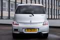 Daihatsu Materia 1.3 Rythm | Apple CarPlay | Airco | NW APK | ONDERHOUDEN! Grau - thumbnail 3