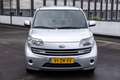 Daihatsu Materia 1.3 Rythm | Apple CarPlay | Airco | NW APK | ONDERHOUDEN! Grau - thumbnail 2